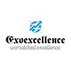 Instructor Exoexcellence Training Resources