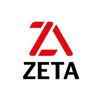 Instructor Zeta Tech