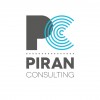 Instructor Piran Consulting