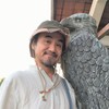 Instructor 江原 竜二