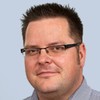 Instructor Matthias Lamprecht