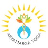Instructor AryaMarga Society