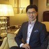 Instructor 望月 直也