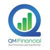 Instructor QM Financial