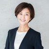 Instructor 竹本 志帆