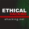 Instructor E hacking