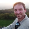 Instructor Fabio Mattiussi