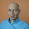 Instructor Marin Petre