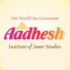 Instructor Aadhesh Institute of Inner Studies AIIS