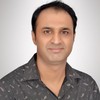 Instructor Vivek Tripathi