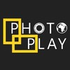 Instructor PhotoPlay Fotoğrafçılık Kursu