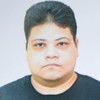 Instructor Mohammed Ahmed Hamed