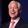 Instructor Brian Tracy