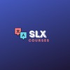 Instructor SLX Courses