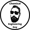 Instructor Chemical Engineering Guy