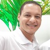Instructor Joekson Morais de Souza