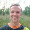 Instructor Samuel Lenk