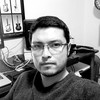 Instructor Bruno Ishisaki