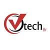 Instructor Vtech Consulting Ltda.