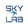 Instructor Sky Lab
