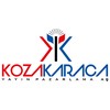 Instructor Koza Karaca Yayın Grubu