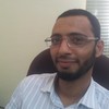 Instructor Dr. Zahran Al-Kamyani