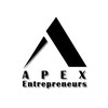 Instructor The Apex Entrepreneurs