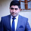 Instructor Elchin Abbasov