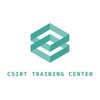 Instructor 一般社団法人 CSIRTトレーニングセンター