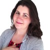 Instructor Aura Lesnjak