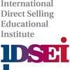Instructor IDSEI International Direct Selling Educational Institute