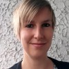 Instructor Sonja Martin