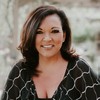 Instructor Gina Ludwig