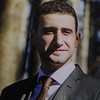 Instructor Tolga Oktar
