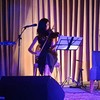 Instructor Duygu keser