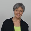 Instructor Regula Hagenhoff