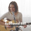 Instructor Roseanna Ball