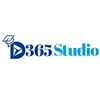 Instructor D365 Studio | 2000+ Students