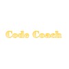 Instructor Code Coach