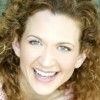 Instructor Erin McIntyre
