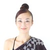 Instructor Masako Ono 小野雅子