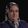 Instructor Marwa Radwan