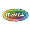 Instructor Instituto ITEMCA