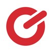 Instructor City Ventures