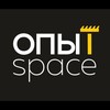 Instructor Опыт Space