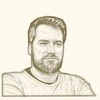 Instructor Full Stack Web Developer