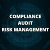 Instructor Compliance Security and Risk Management