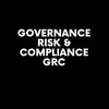 Instructor Governance Risk and Compliance GRC