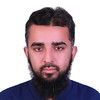 Instructor Rizwan Ullah