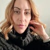 Instructor Thera Storm